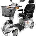 skuter inwalidzki elektryczny meyra cityliner 310