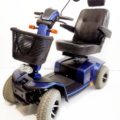 skuter inwalidzki elektryczny celebrity xl