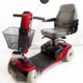 skuter inwalidzki elektryczny practicomfort