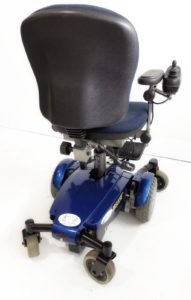 wózek inwalidzki elektryczny domowy z windą krzesełko jeżdżące