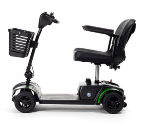 one skuter inwalidzki elektryczny rozkładany 6