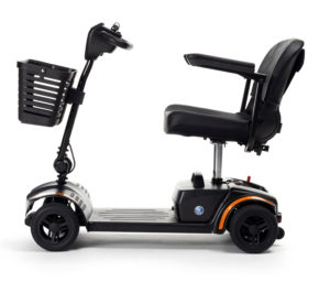 one skuter inwalidzki elektryczny rozkładany 8