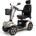 skuter inwalidzki elektryczny carpo 4 elektro mobil 2