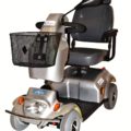 skuter inwalidzki elektryczny dietz agin elektro mobil 2 1