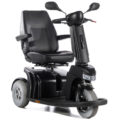 skuter inwalidzki elektryczny sterling elite xs elektro mobil 7