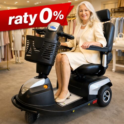 pani na orion powystawowym raty