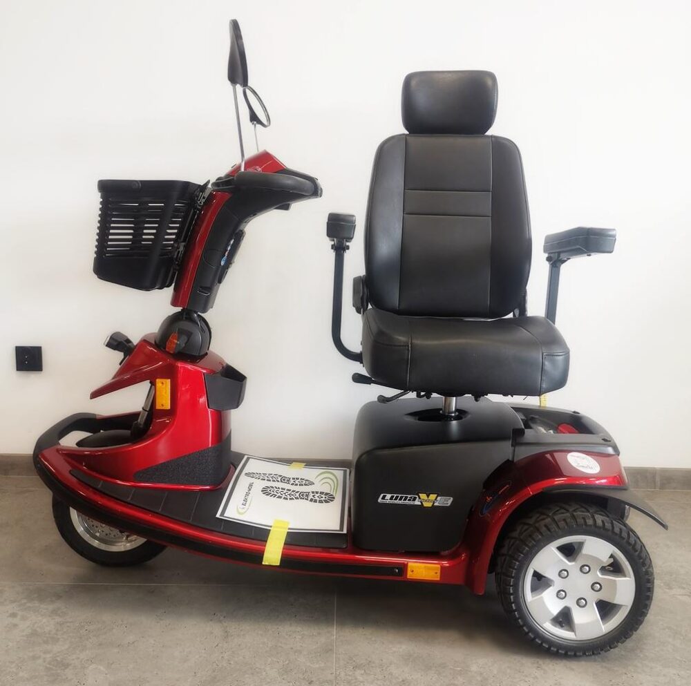 uzywany-skuter-inwalidzki-elektryczny-pride-luna-v-sport-elektro-mobil-slask-3 używany skuter inwalidzki elektryczny pride luna v sport elektro mobil śląsk 3