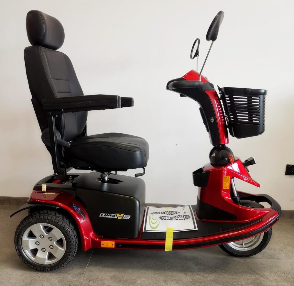 uzywany-skuter-inwalidzki-elektryczny-pride-luna-v-sport-elektro-mobil-slask-4 używany skuter inwalidzki elektryczny pride luna v sport elektro mobil śląsk 4
