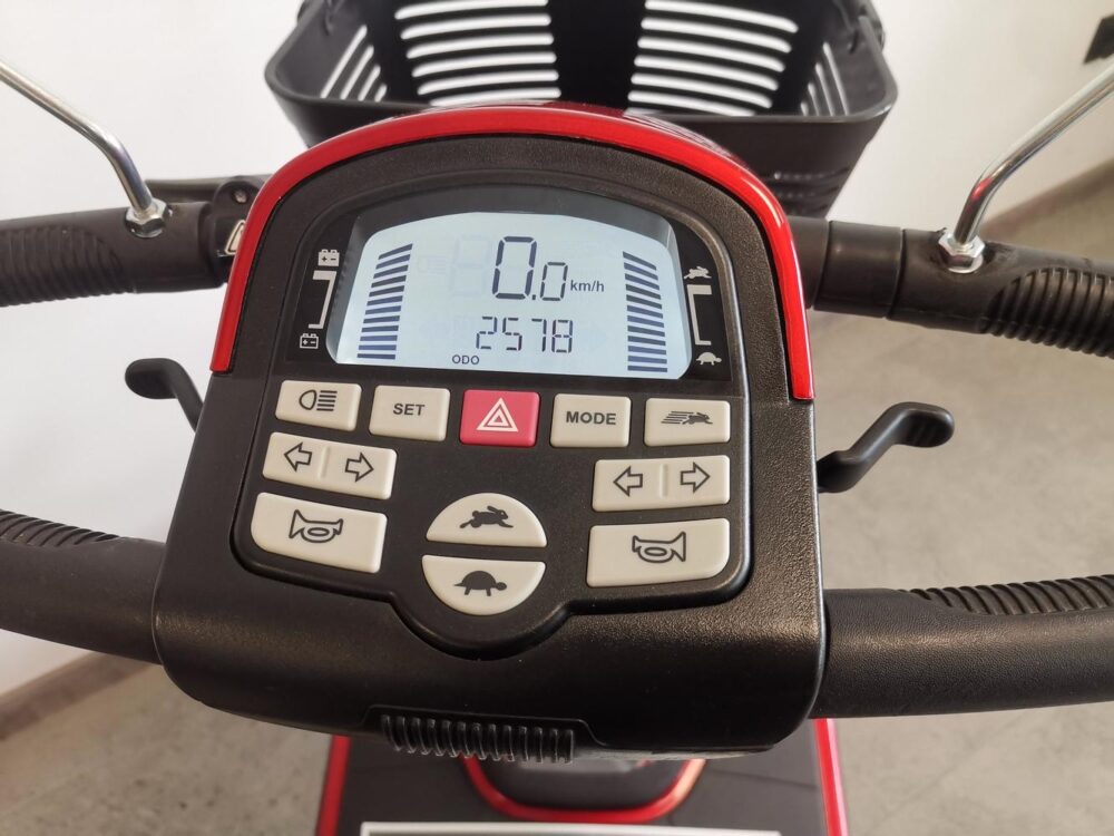 uzywany-skuter-inwalidzki-elektryczny-pride-luna-v-sport-elektro-mobil-slask-5 używany skuter inwalidzki elektryczny pride luna v sport elektro mobil śląsk 5