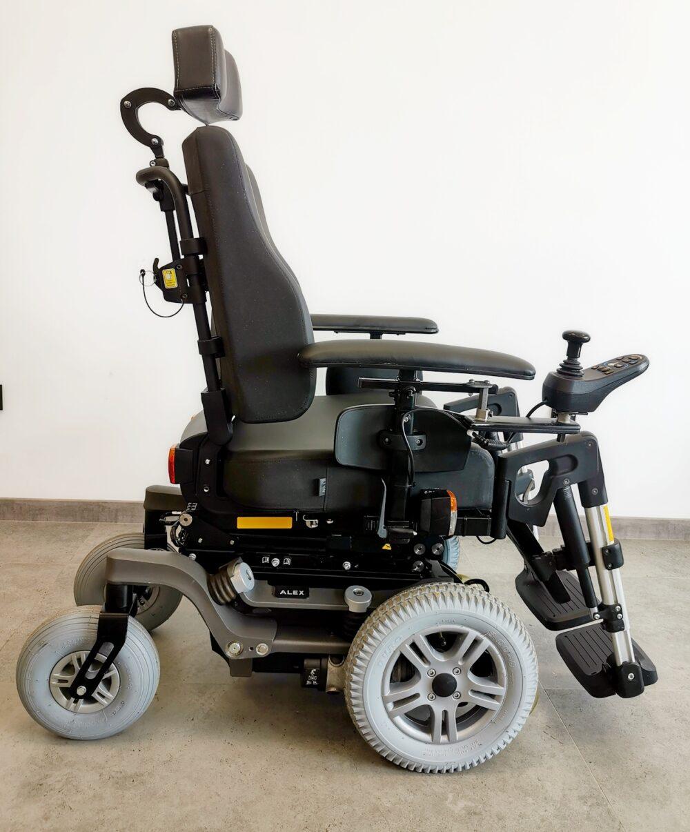 uzywany-wozek-inwalidzki-handicare-alex-elektro-mobil-tarnowskie-gory-slask-2 używany wózek inwalidzki handicare alex elektro mobil tarnowskie góry śląsk 2