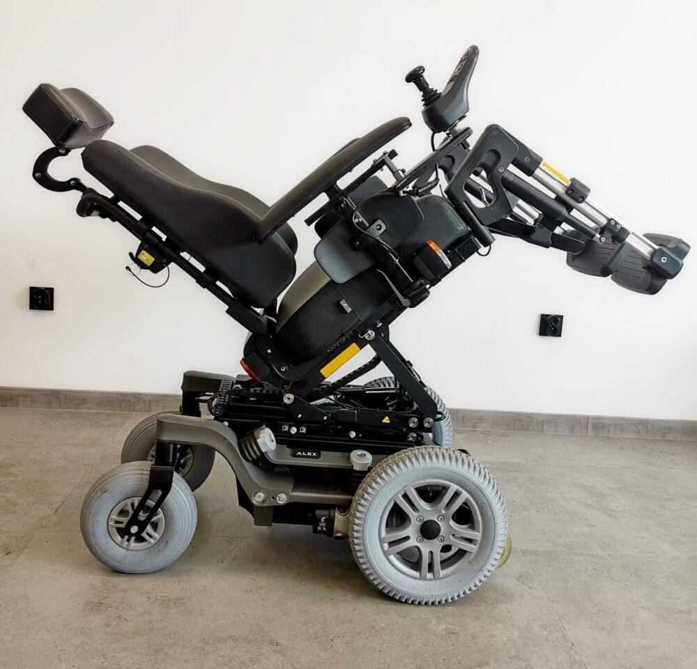 uzywany-wozek-inwalidzki-handicare-alex-elektro-mobil-tarnowskie-gory-slask-3 używany wózek inwalidzki handicare alex elektro mobil tarnowskie góry śląsk 3