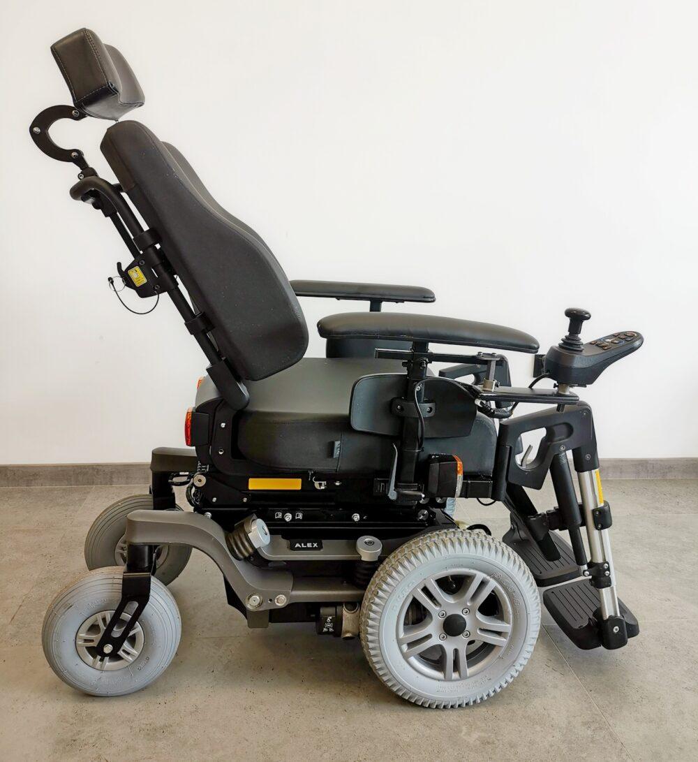 uzywany-wozek-inwalidzki-handicare-alex-elektro-mobil-tarnowskie-gory-slask-4 używany wózek inwalidzki handicare alex elektro mobil tarnowskie góry śląsk 4