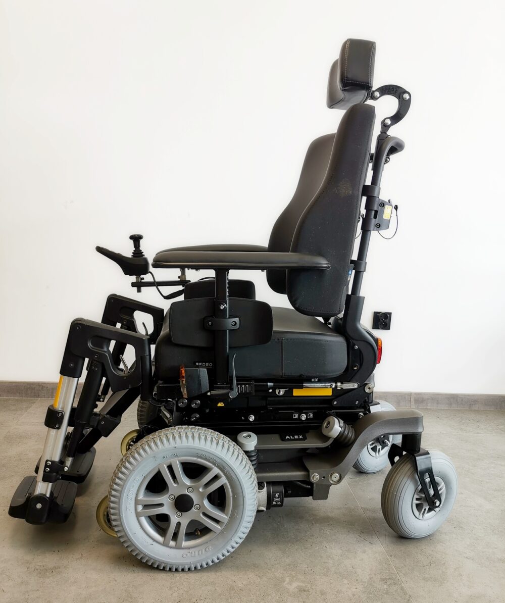 uzywany-wozek-inwalidzki-handicare-alex-elektro-mobil-tarnowskie-gory-slask-7 używany wózek inwalidzki handicare alex elektro mobil tarnowskie góry śląsk 7