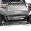 nowy skuter inwalidzki elektryczny sterling s400 elektro mobil śląsk 2