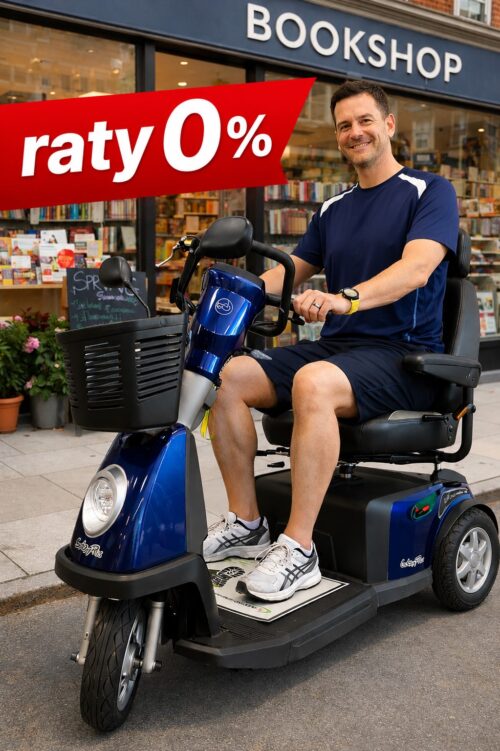 pan na plus raty