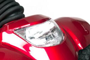 skuter inwalidzki elektryczny ceres se elektro mobil 28