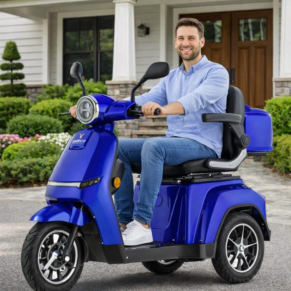 turris- mezczyzna turris mężczyzna