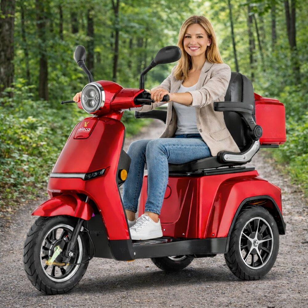 turris-osoba turris osoba