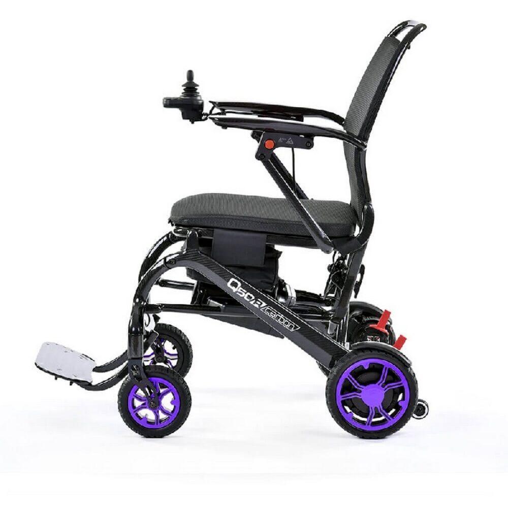 wozek-inwalidzki-elektryczny-quickie-q50r-carbon-elektro-mobil-10 wózek inwalidzki elektryczny quickie q50r carbon elektro mobil 10