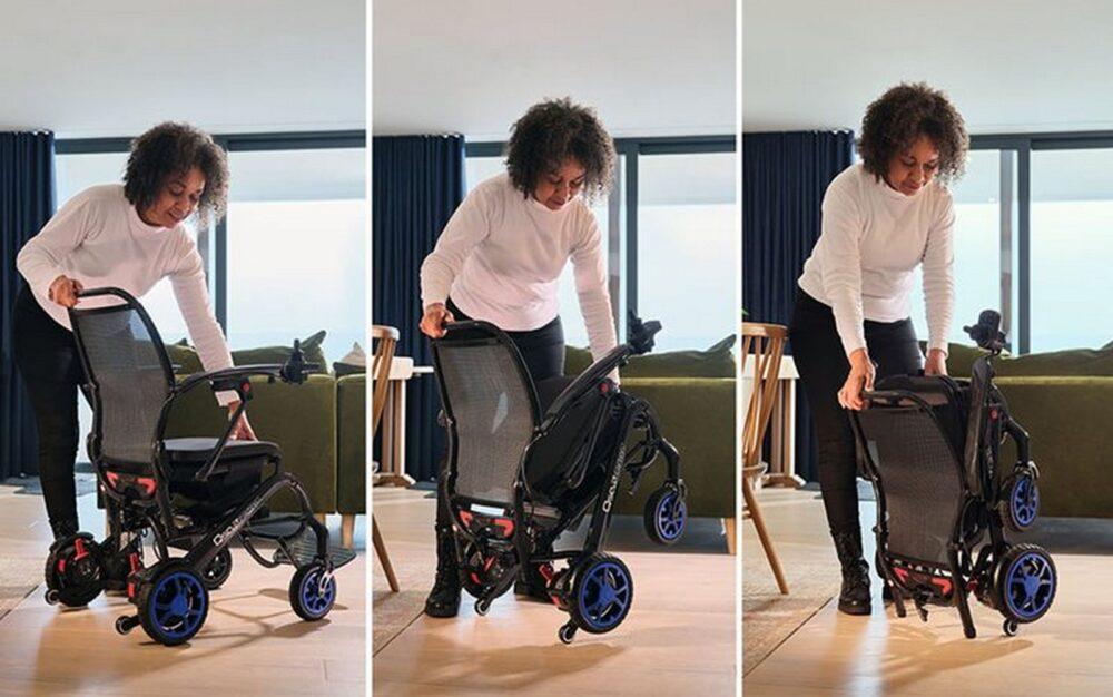 wozek-inwalidzki-elektryczny-quickie-q50r-carbon-elektro-mobil-11 wózek inwalidzki elektryczny quickie q50r carbon elektro mobil 11