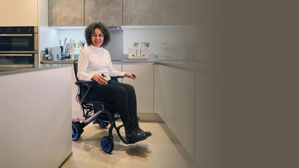 wozek-inwalidzki-elektryczny-quickie-q50r-carbon-elektro-mobil-4 wózek inwalidzki elektryczny quickie q50r carbon elektro mobil 4