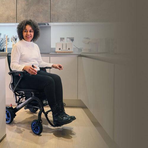 wozek-inwalidzki-elektryczny-quickie-q50r-carbon-elektro-mobil-4 wózek inwalidzki elektryczny quickie q50r carbon elektro mobil 4