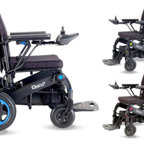 wozek-inwalidzki-elektryczny-quickie-q50r-elektro-mobil-1 wózek inwalidzki elektryczny quickie q50r elektromobil 1