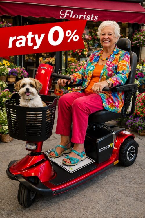pani na lunetta red raty