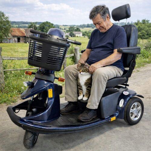 chatgpt image 26 sty 2026 11 57 16