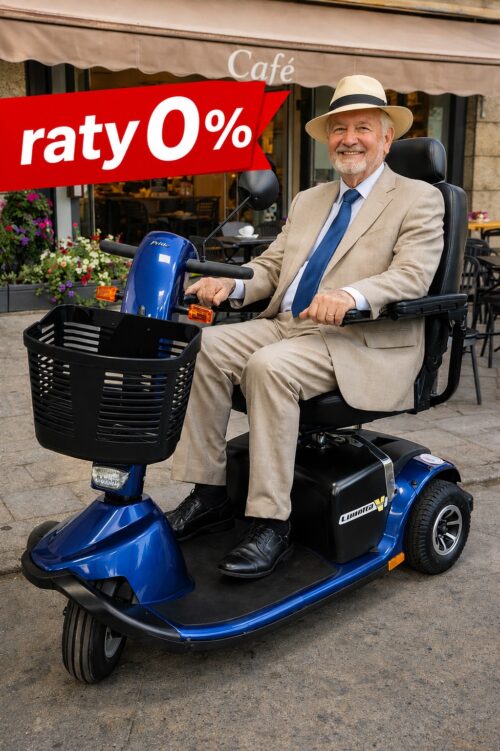 pan na lunetta v sport raty
