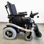 blazer-wozek-inwalidzki-elektryczny-1