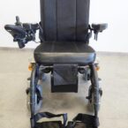 blazer wózek inwalidzki elektryczny 2