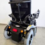 blazer wózek inwalidzki elektryczny 6