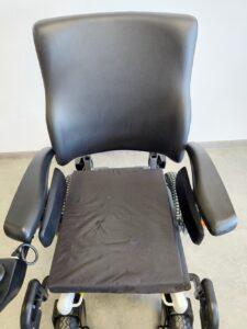 wózek inwalidzki elektryczny puma 40 3