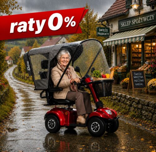 movo raty
