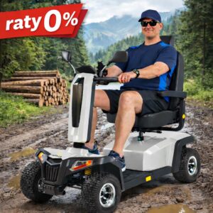 pan na sharpy pro raty 1