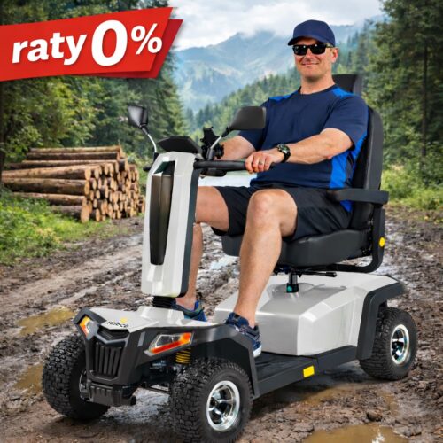 pan na sharpy pro raty 1