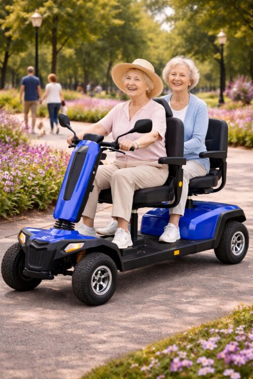 panie na sharpy twin