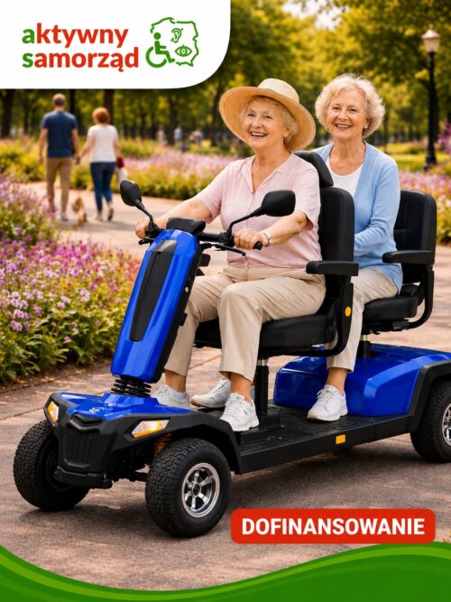 twin-dofinansowanie