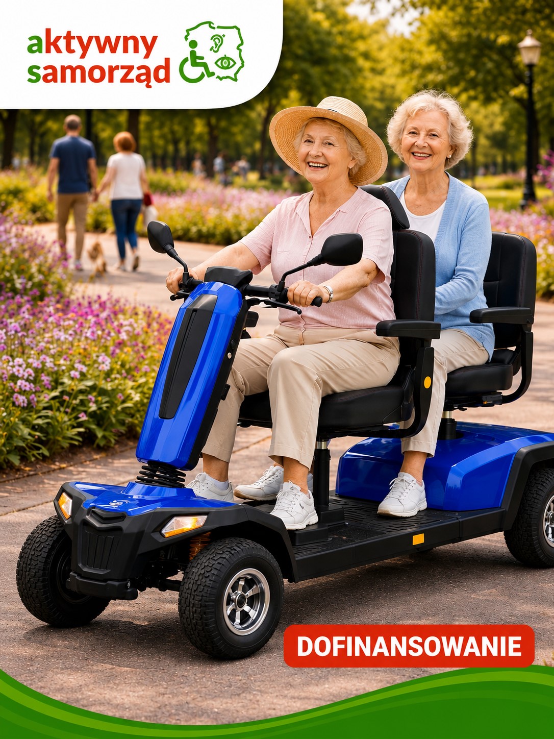 twin-dofinansowanie