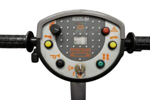 skuter inwalidzki dla seniora logic scaled 1