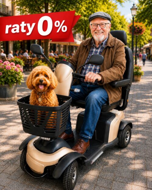 raty o galaxy 4 koła