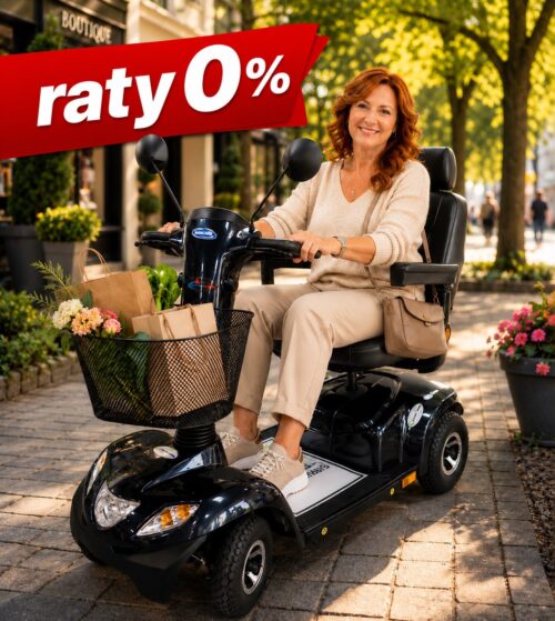 raty orion granat