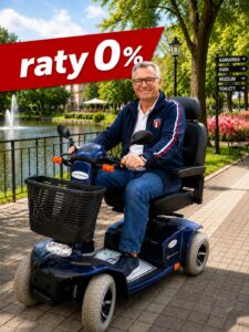 raty pride xl
