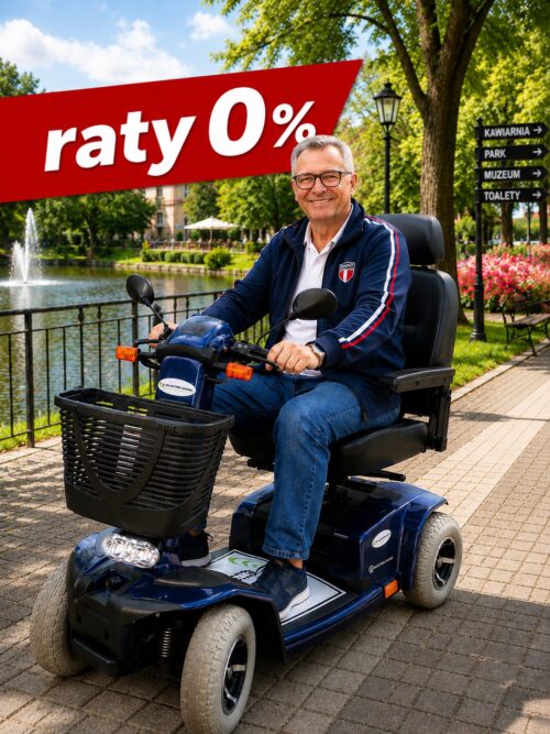 raty pride xl