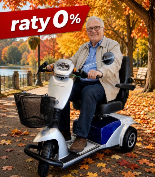 raty trophy winner